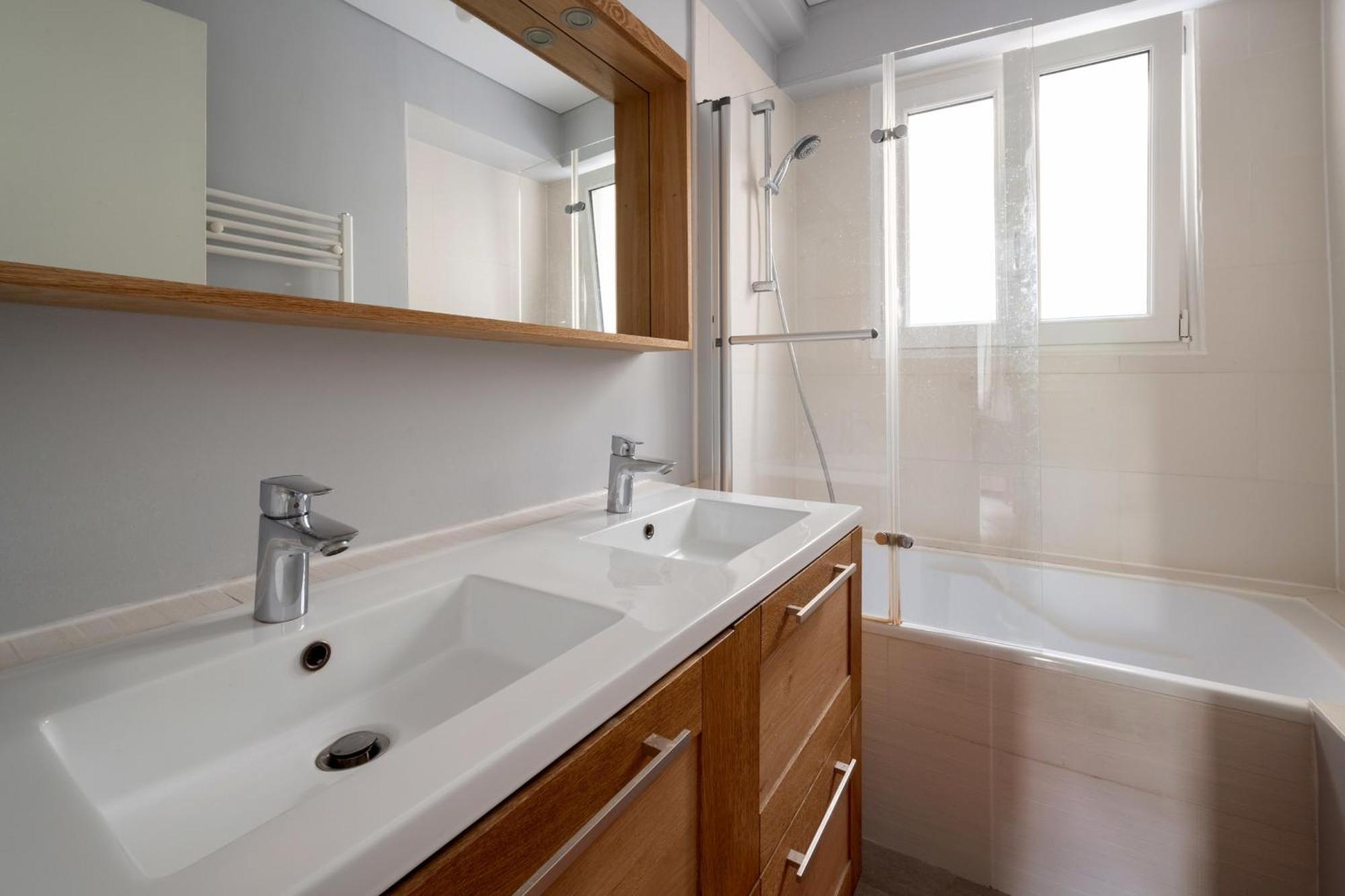 Appartement Tempio - Welkeys แว็งแซ็นน์ ภายนอก รูปภาพ